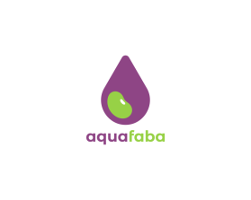 Aquafaba entry by Alifya