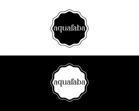 Aquafaba entry by Albert WD Namara