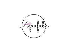 Aquafaba entry by Eko Wibowo Y.Sitorus