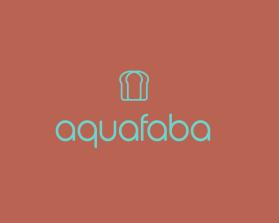 Aquafaba entry by Evanthia Gkoubra