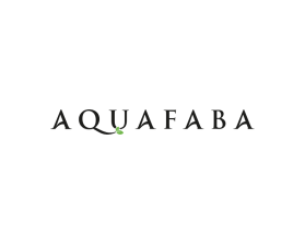 Aquafaba entry by adw
