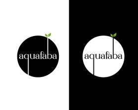 Winning entry: Aquafaba entry by Alissa