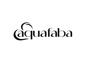 Aquafaba entry by Miroslav