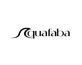 Aquafaba entry by Miroslav