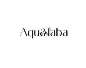 Aquafaba entry by bartous khalid