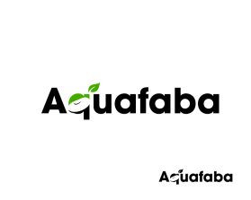 Aquafaba entry by Miroslav