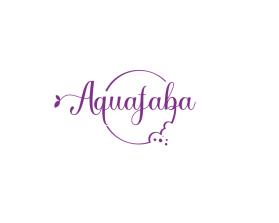 Aquafaba entry by bartous khalid