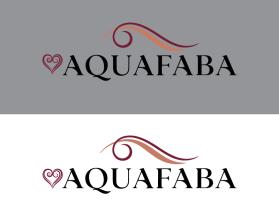 Aquafaba entry by Wahyu Tri Kusumawati