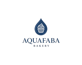 Aquafaba entry by Anthonie Christoffel Goosen