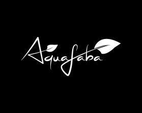 Aquafaba entry by Kawser