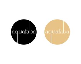 Aquafaba entry by Alissa