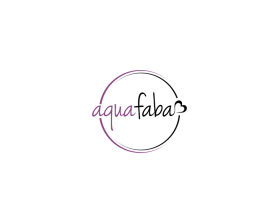 Aquafaba entry by Widiyanto