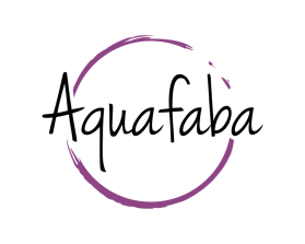 Aquafaba entry by frenzoscot