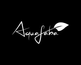 Aquafaba entry by Kawser