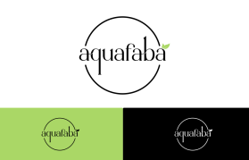 Aquafaba entry by Yoyok Sanjoyo