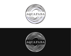 Aquafaba entry by Sukesianto