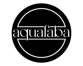 Aquafaba entry by mulia