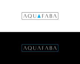 Aquafaba entry by Debashis sarkar