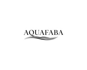Aquafaba entry by Adriana
