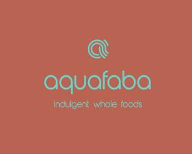 Aquafaba entry by Evanthia Gkoubra