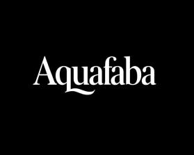 Aquafaba entry by Mazharul Islam