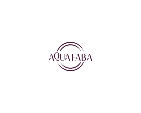 Aquafaba entry by Nasrulloh