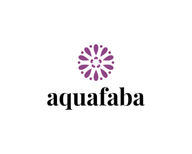 Aquafaba entry by Alifya