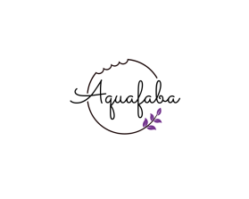 Aquafaba entry by Eko Wibowo Y.Sitorus
