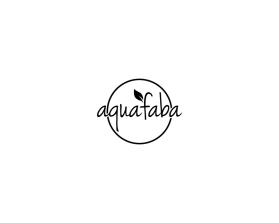 Aquafaba entry by Alissa