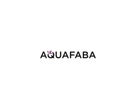 Aquafaba entry by Yasmlya