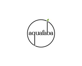 Aquafaba entry by Alissa