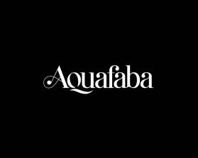 Aquafaba entry by Mazharul Islam
