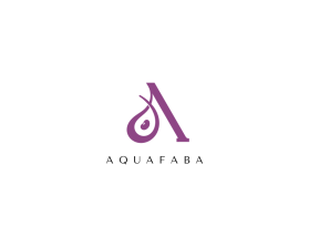 Aquafaba entry by Alifya