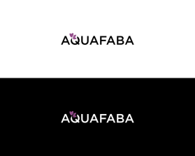 Aquafaba entry by Yasmlya