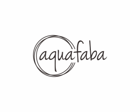 Aquafaba entry by Widiyanto