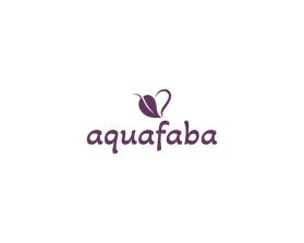 Aquafaba entry by Tal