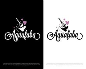 Aquafaba entry by Arif Fahmi