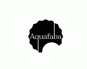Aquafaba entry by Lahcen Nid Malek Nid Malek