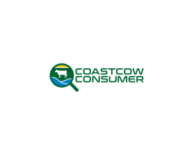 Coast-Cow-Consumer entry by alanqosh
