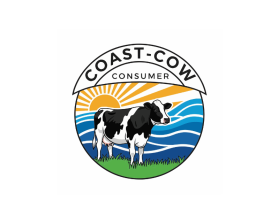 Coast-Cow-Consumer entry by Deffen21
