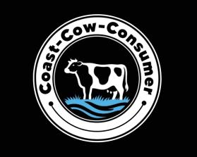 Coast-Cow-Consumer entry by FJdesign