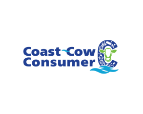 Coast-Cow-Consumer entry by KenArrok
