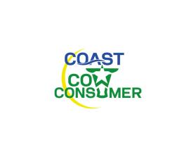 Coast-Cow-Consumer entry by bartous