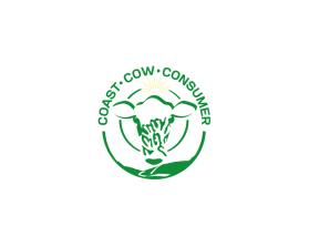 Coast-Cow-Consumer entry by bartous