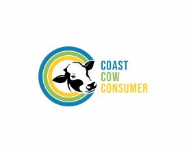Coast-Cow-Consumer entry by eddypoer77