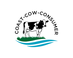 Coast-Cow-Consumer entry by mulia