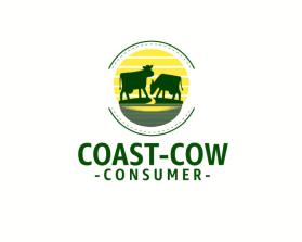 Coast-Cow-Consumer entry by Diardi01