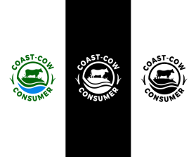 Coast-Cow-Consumer entry by Nas