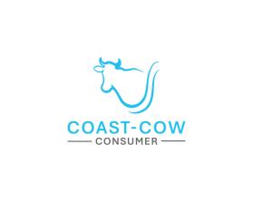 Coast-Cow-Consumer entry by Kawser480
