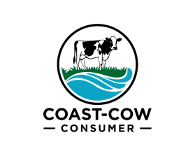 Coast-Cow-Consumer entry by mulia